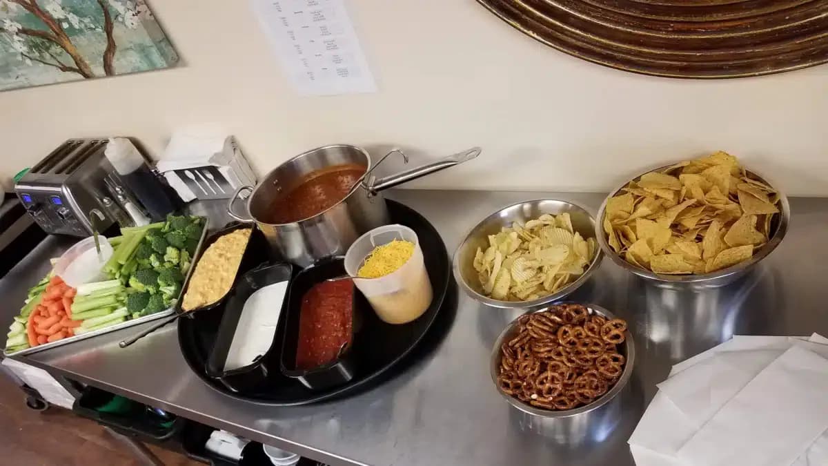 Alpine Springs - Thumbnail 5