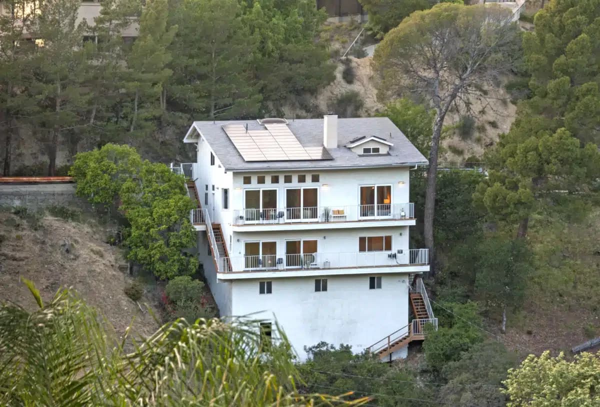 Alta Centers Inc - Thumbnail 2