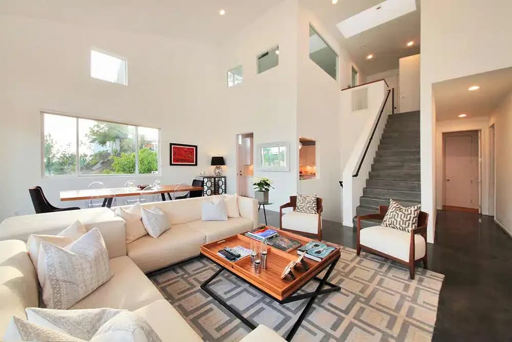 Alta Centers Inc - Thumbnail 4