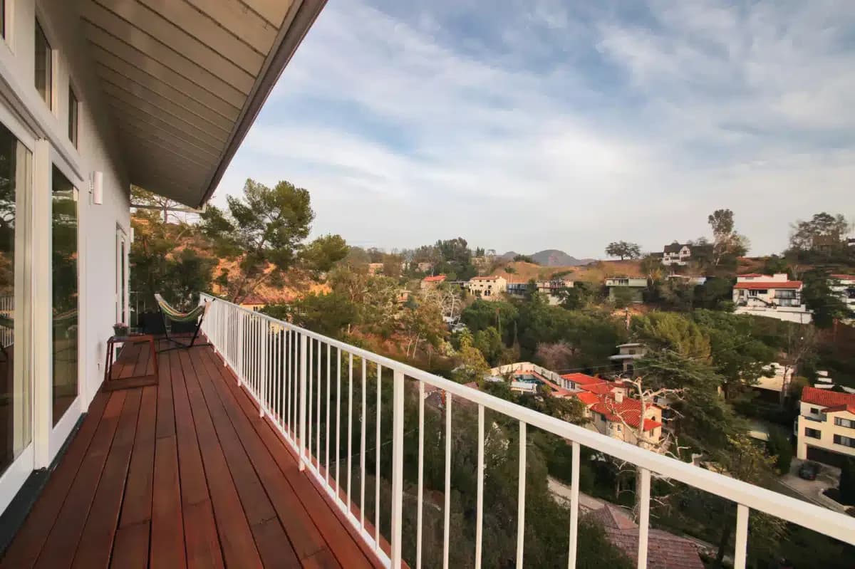 Alta Centers Inc - Thumbnail 6