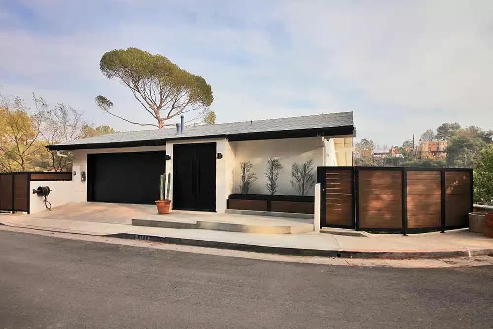 Alta Centers Inc - Thumbnail 9