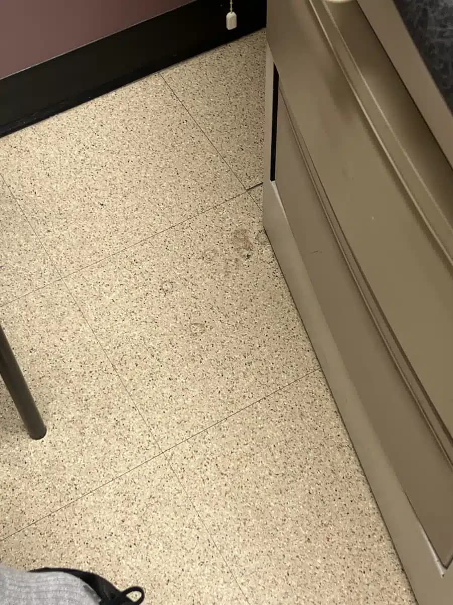 Alta Warren Office - Thumbnail 3