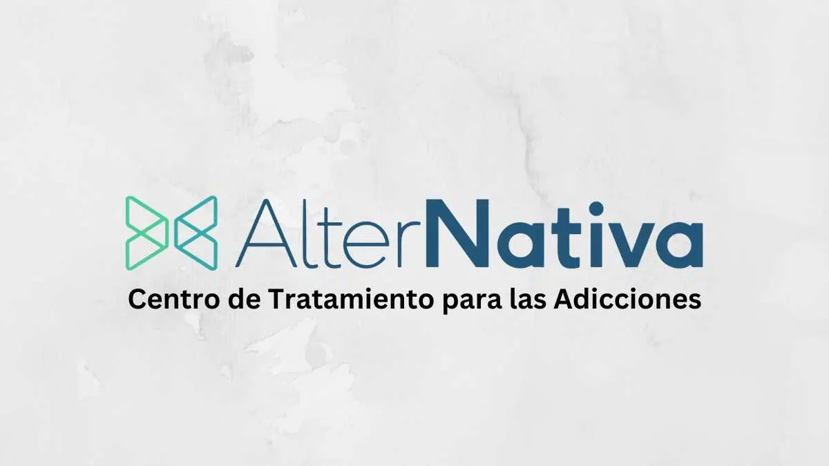 AlterNativa - Thumbnail 2