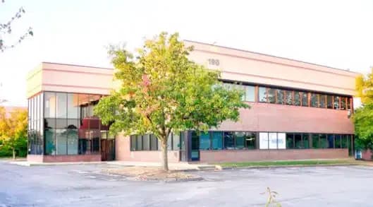 Alteri LLC - Thumbnail 2