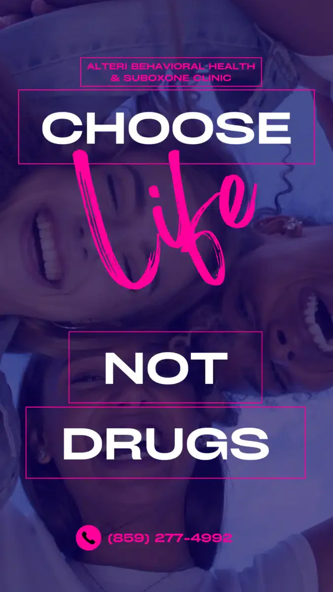 Alteri LLC - Thumbnail 6