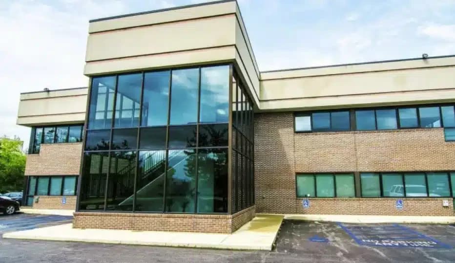 Alteri LLC - Thumbnail 7