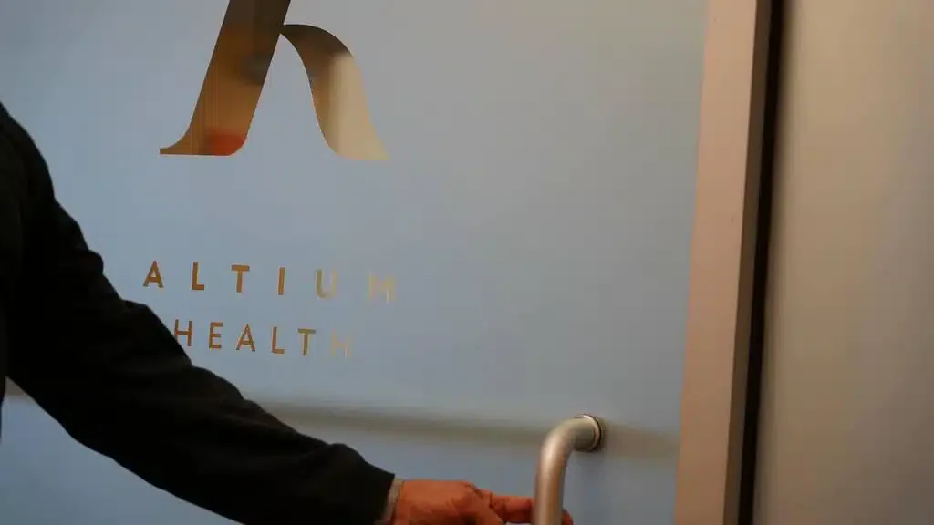 Altium Health LLC - Thumbnail 10