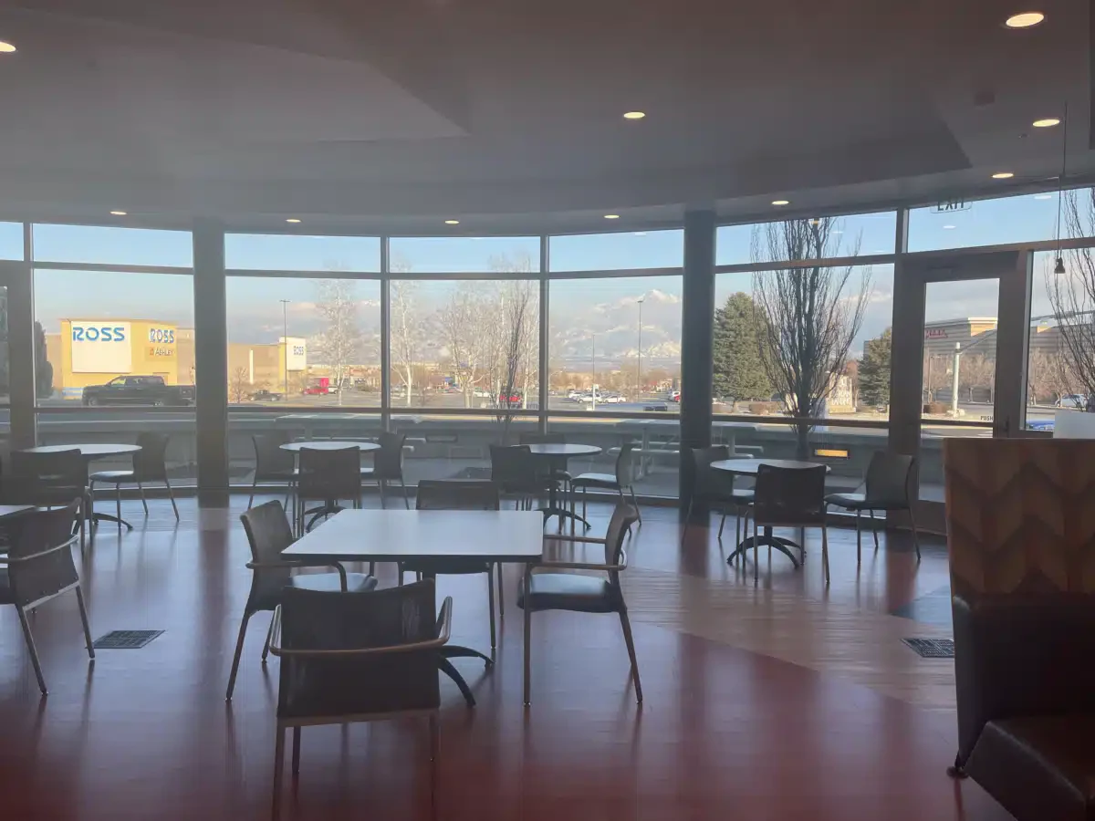 Altium Health LLC - Thumbnail 3