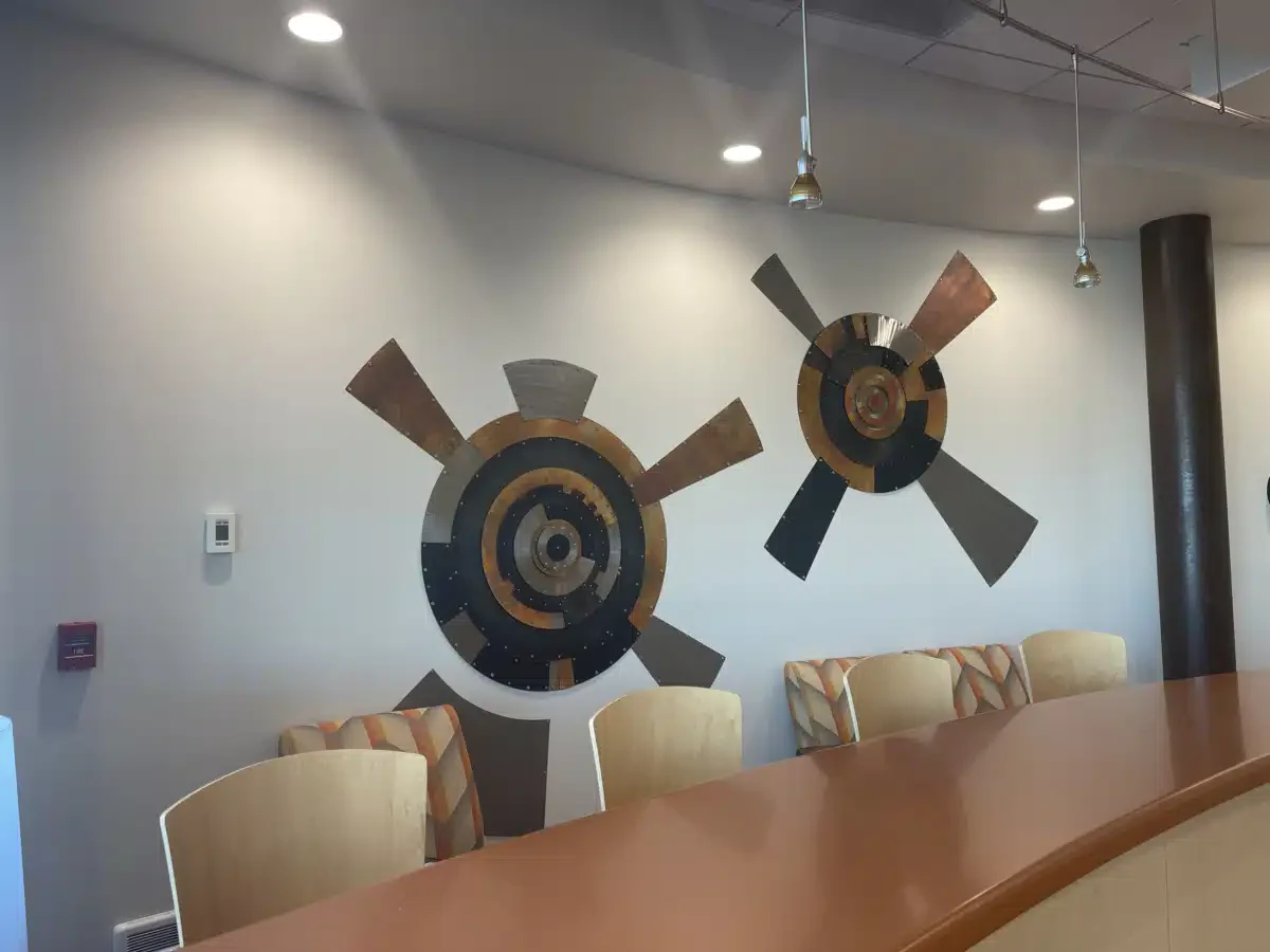 Altium Health LLC - Thumbnail 8