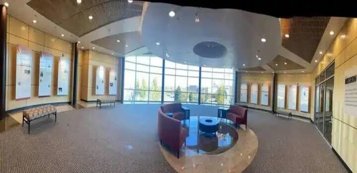 Altium Health LLC - Thumbnail 9