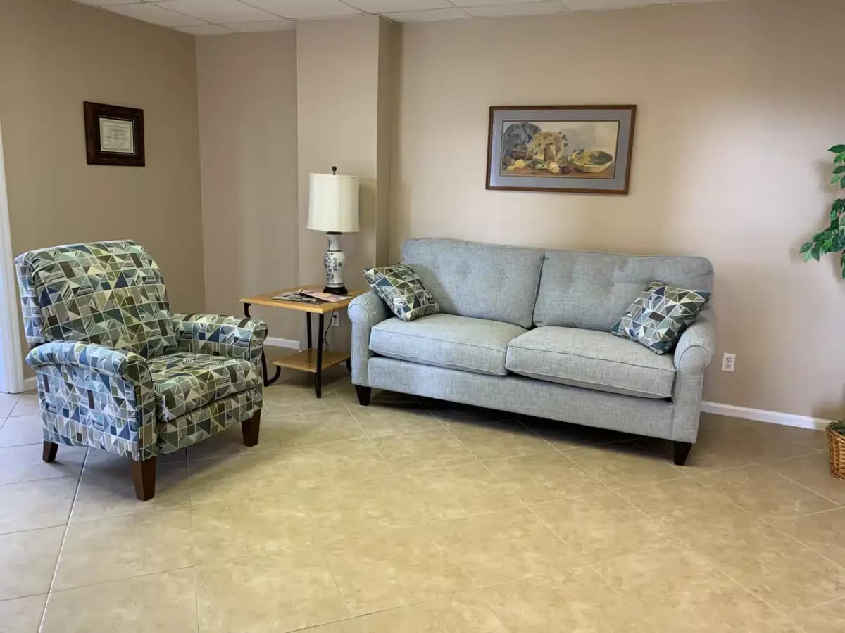 Altruism Counseling Services - Thumbnail 2