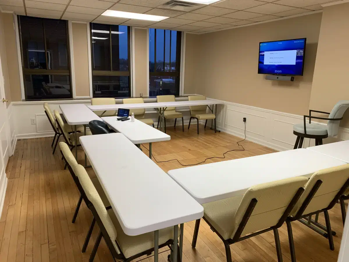 Altruism Counseling Services - Thumbnail 3