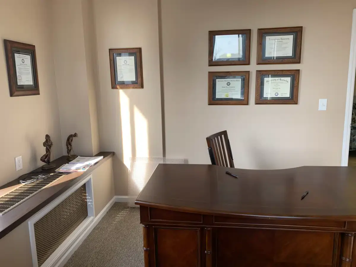 Altruism Counseling Services - Thumbnail 4