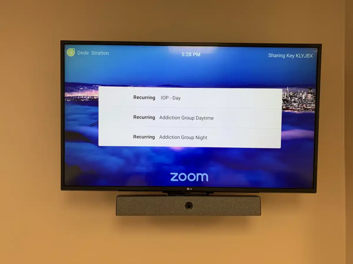 Altruism Counseling Services - Thumbnail 8