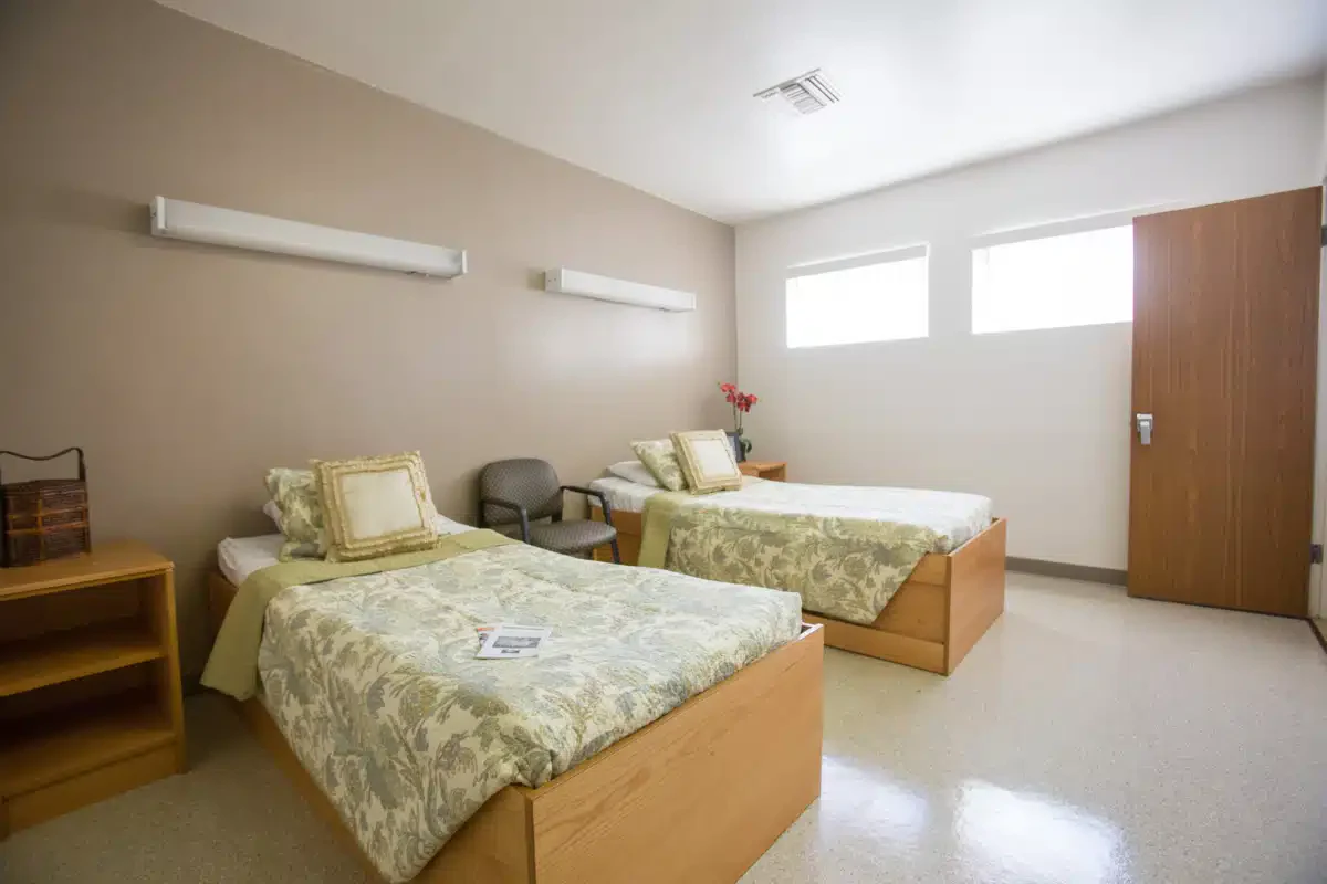 Alvarado Parkway Institute - Thumbnail 9