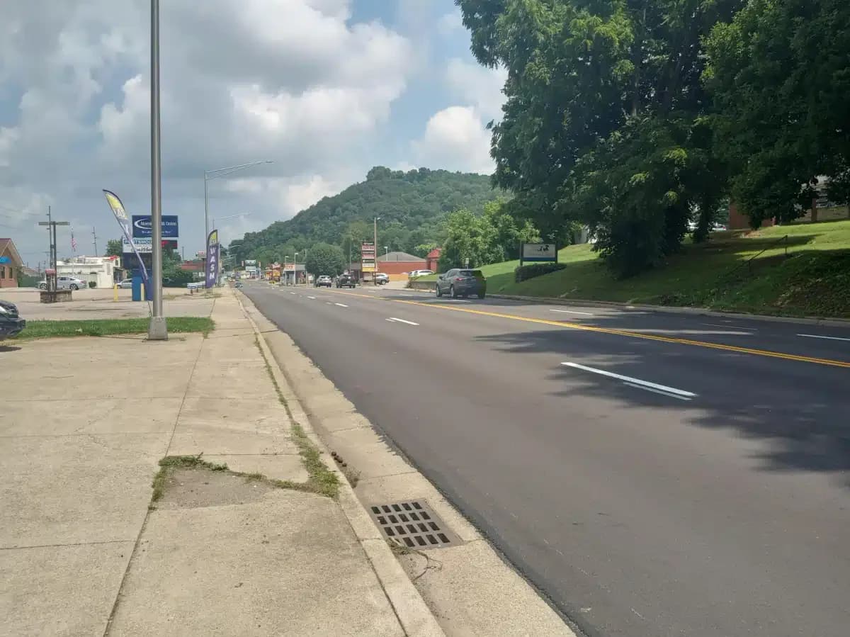 Amazing Grace Center - Thumbnail 10