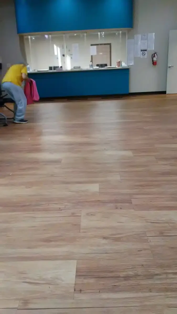 Amazing Grace Center - Thumbnail 4