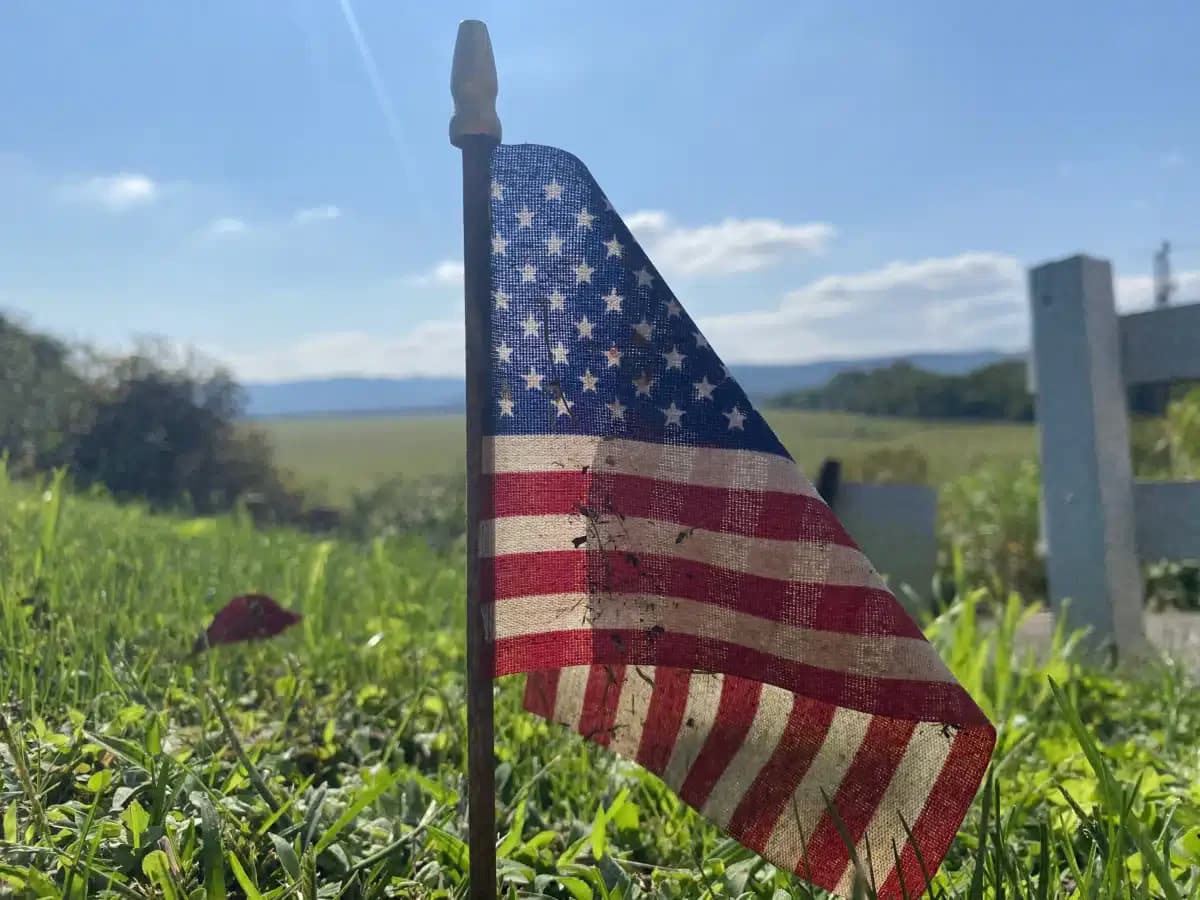 Amazing Grace Center - Thumbnail 6