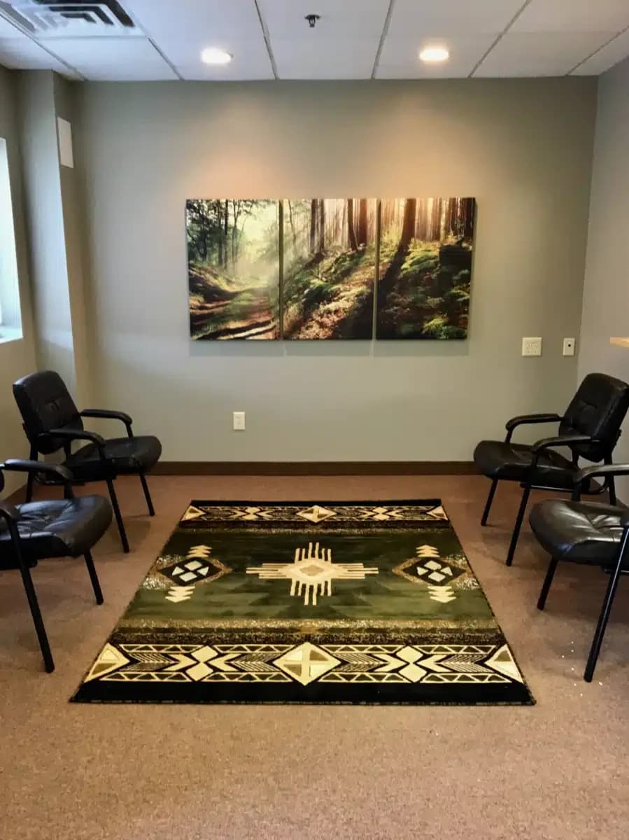 Amazing Grace Recovery Services - Thumbnail 2