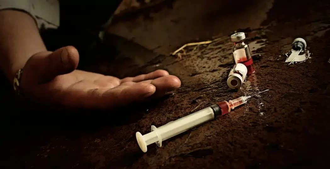 Amazing Grace Recovery Services - Thumbnail 3