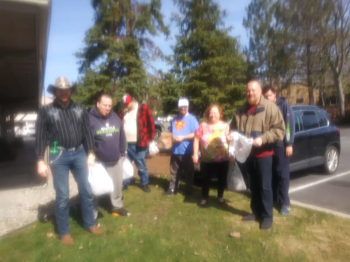 Ambitions of Idaho - Thumbnail 3