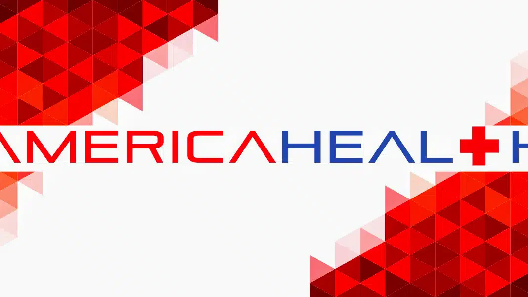 America Health - Thumbnail 3
