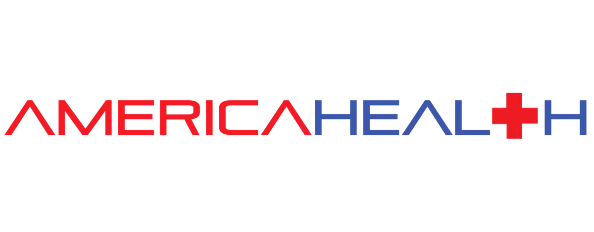 AmericaHealth - Thumbnail 4