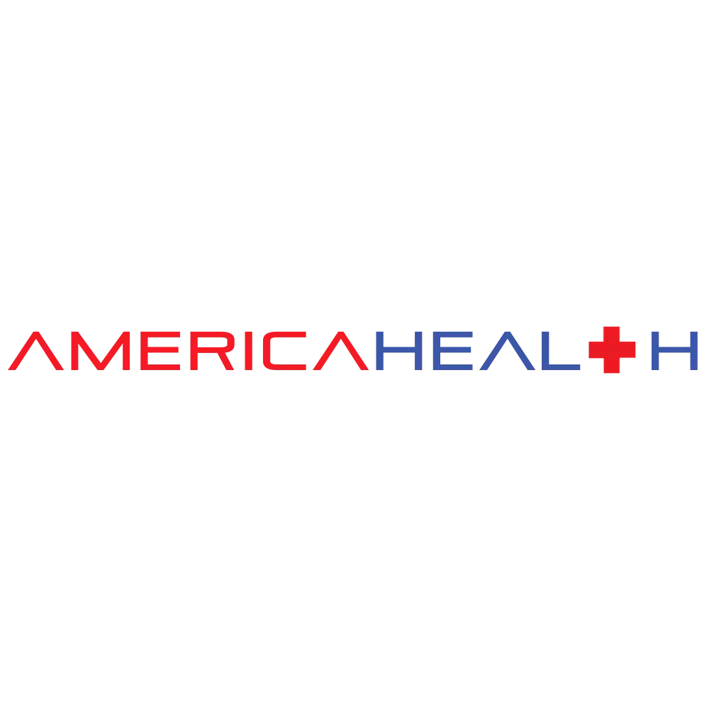 AmericaHealth - Thumbnail 5