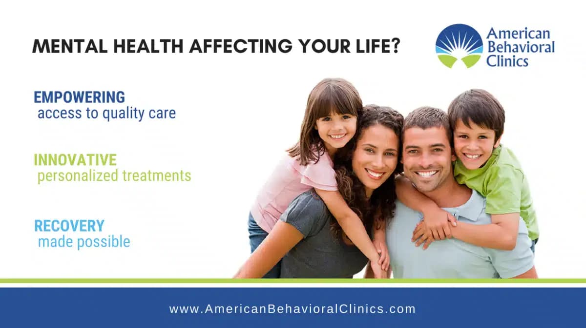 American Behavioral Clinics - Thumbnail 3