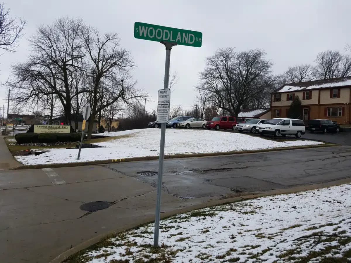 American Behavioral Clinics - Thumbnail 8