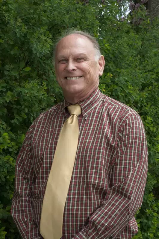 American Behavioral Clinics - Thumbnail 9