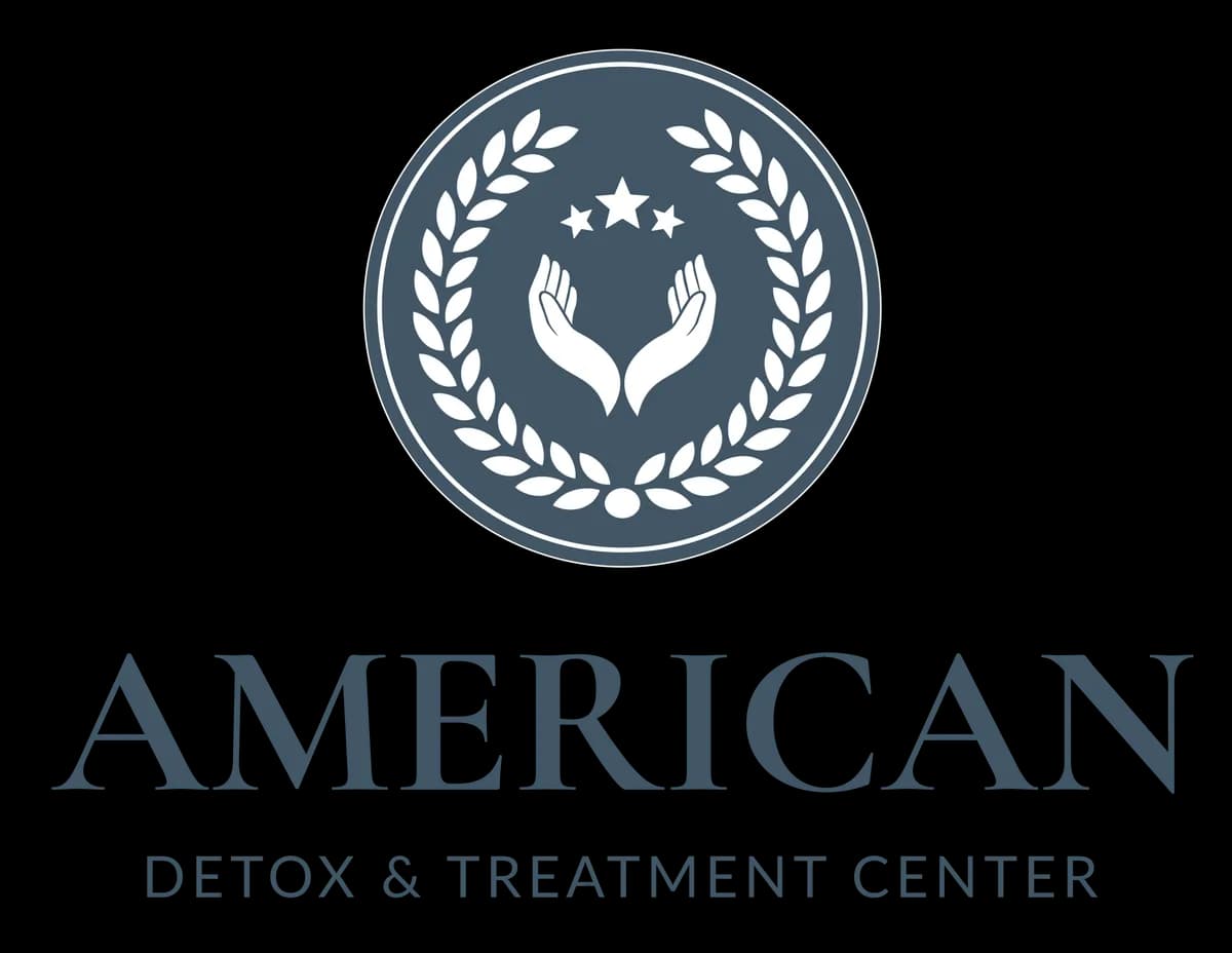 American Detox and - Thumbnail 3