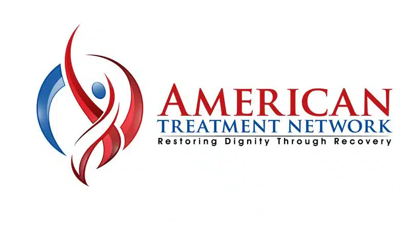 American Treatment Network - Thumbnail 10