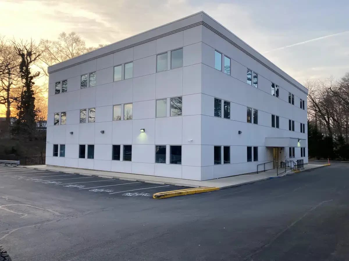 American Treatment Network - Thumbnail 5