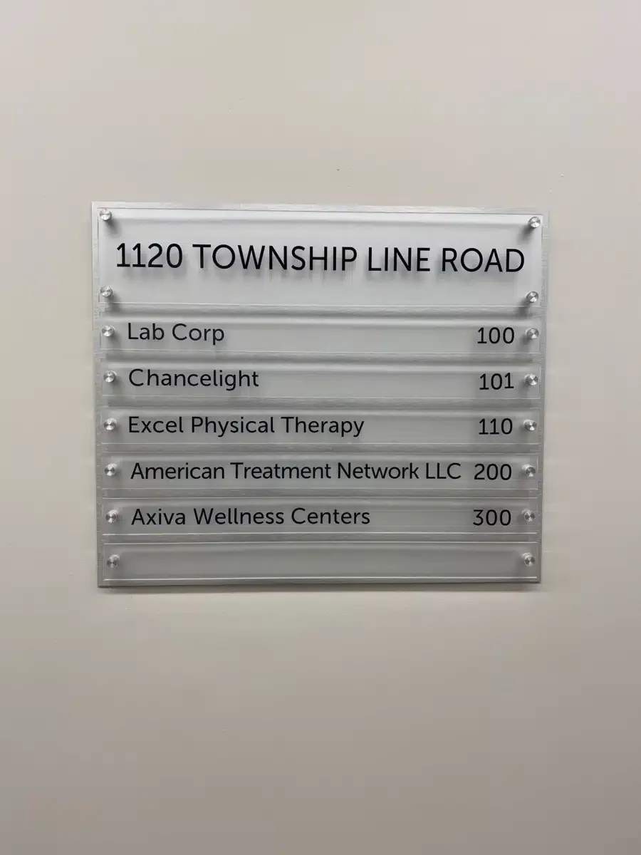 American Treatment Network - Thumbnail 8