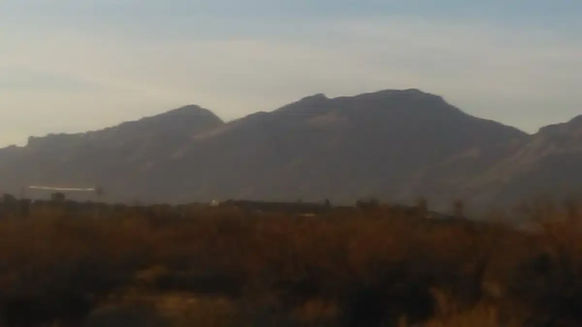 Amity Foundation - Thumbnail 9