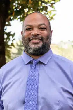 Amity Medical Group Inc - Thumbnail 10