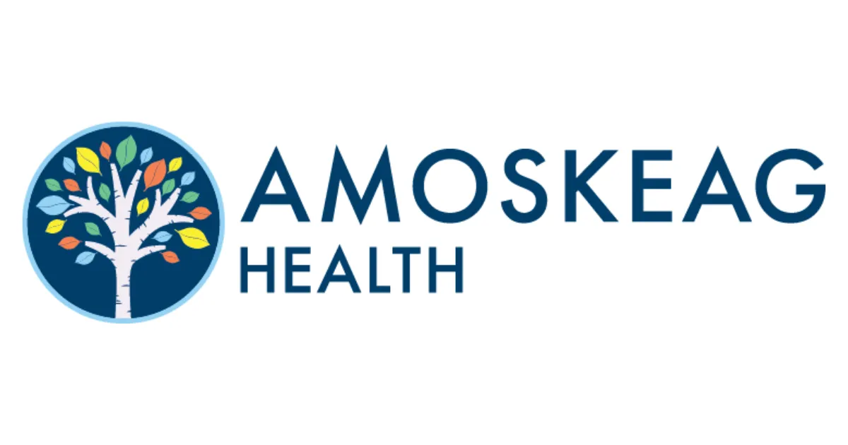 Amoskeag Health - Thumbnail 2