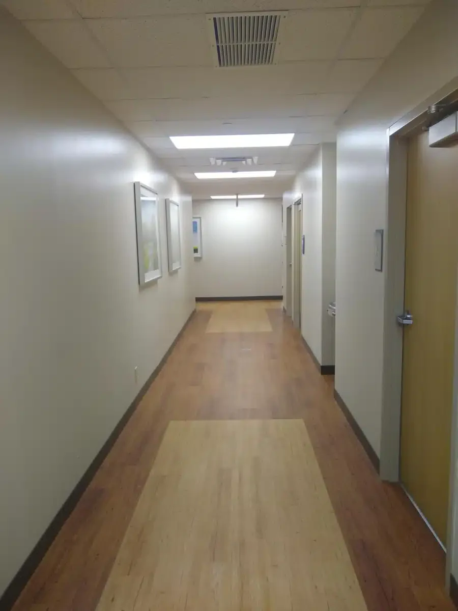 Anabranch Recovery Center - Thumbnail 10