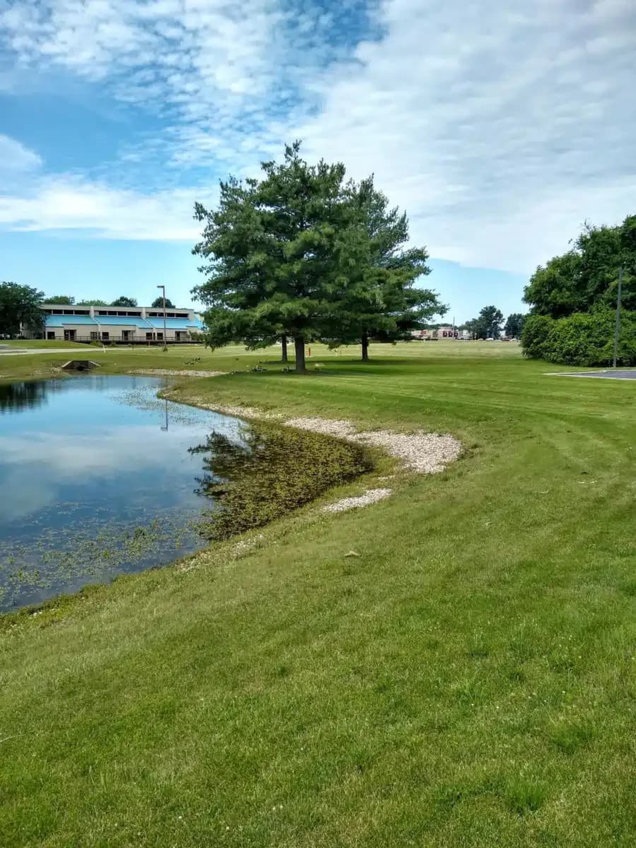 Anabranch Recovery Center - Thumbnail 6