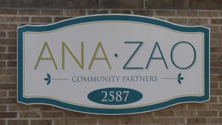 Anazao Community Partners - Thumbnail 2