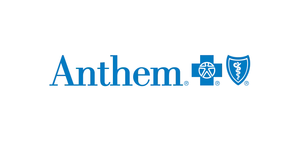 Anchor Behavioral Health - Thumbnail 2