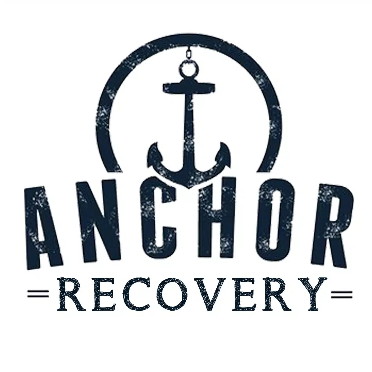 Anchor Recovery - Thumbnail 4