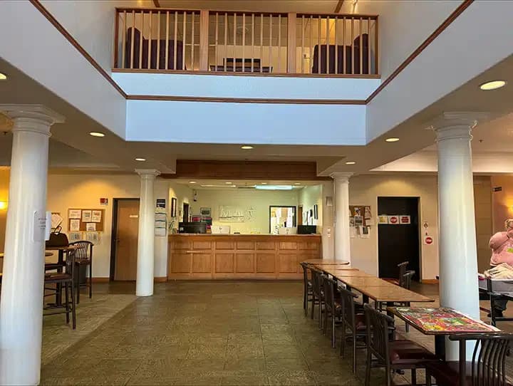 Anchorage - Thumbnail 4