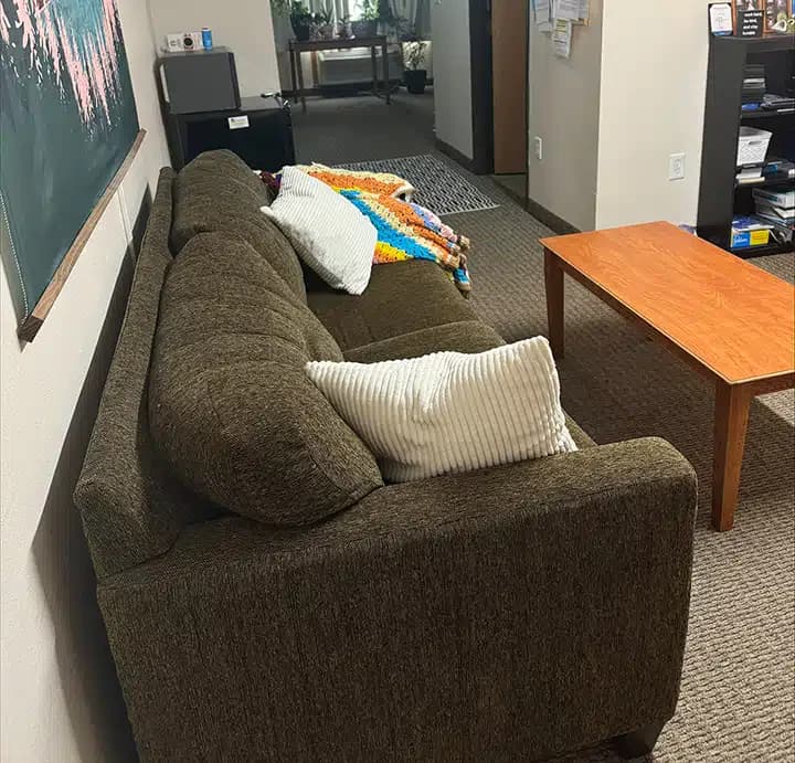 Anchorage - Thumbnail 9