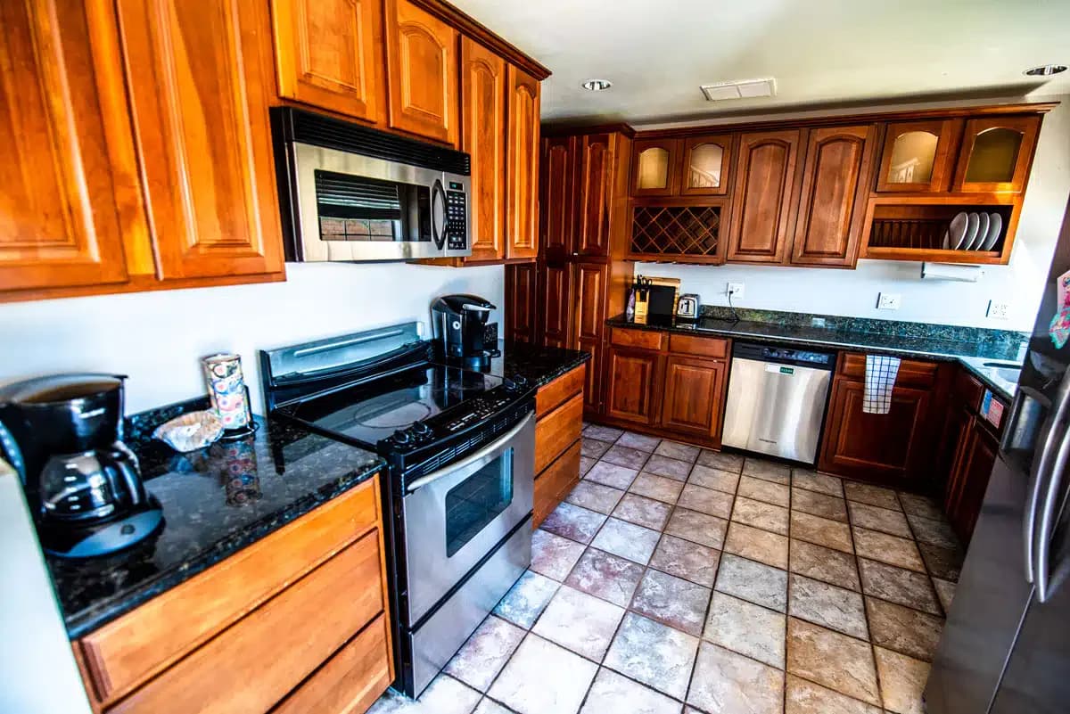 Anchored Tides Recovery - Thumbnail 10