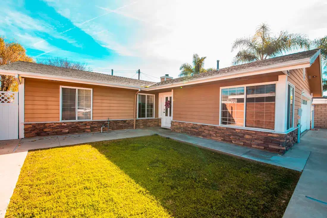 Anchored Tides Recovery - Thumbnail 2