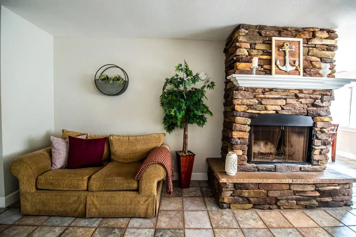 Anchored Tides Recovery - Thumbnail 7