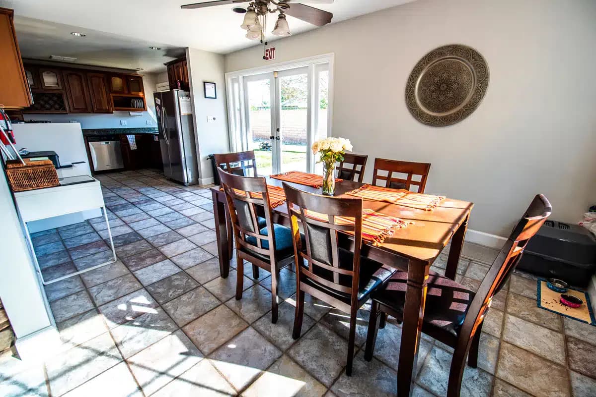 Anchored Tides Recovery - Thumbnail 8