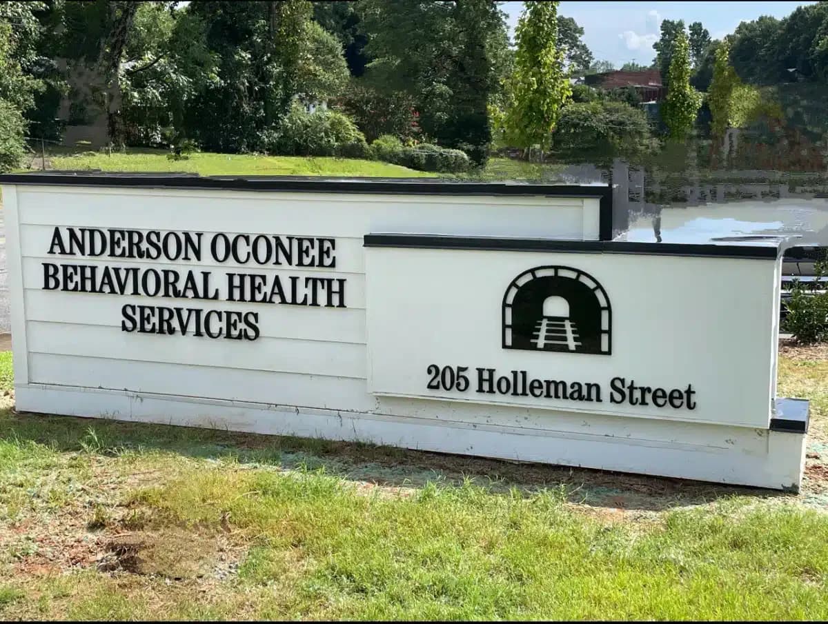 Anderson/Oconee - Thumbnail 2